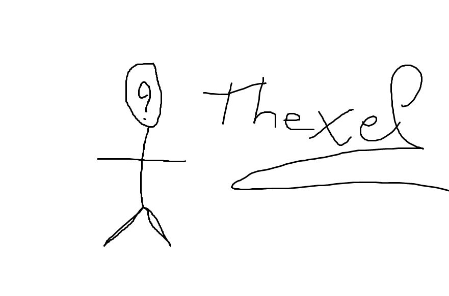thexel10.png