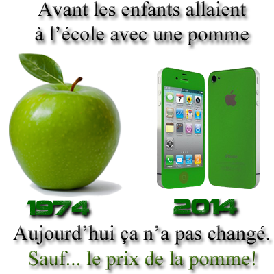 pomme10.png