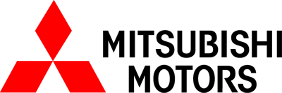 mitsub10.gif