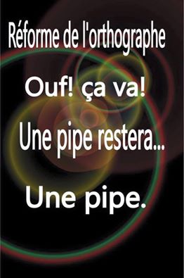 pipe10.jpg