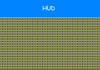 hud110.png
