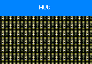 hud210.png