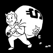 Positives Merkmal
