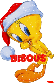 bisous11.gif