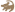 Voir le dernier message Voir le dernier message