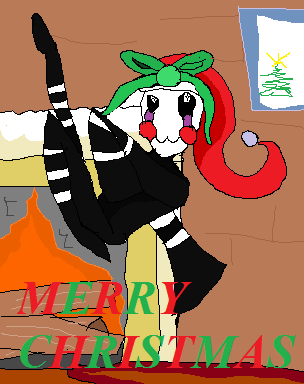 merry_11.png