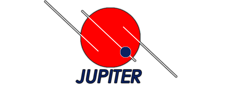 logo-j13.png