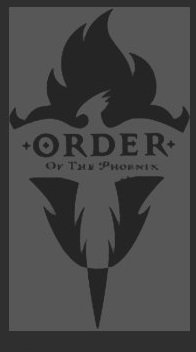 order11.jpg