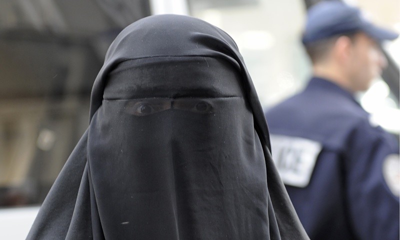 burqa-10.jpg