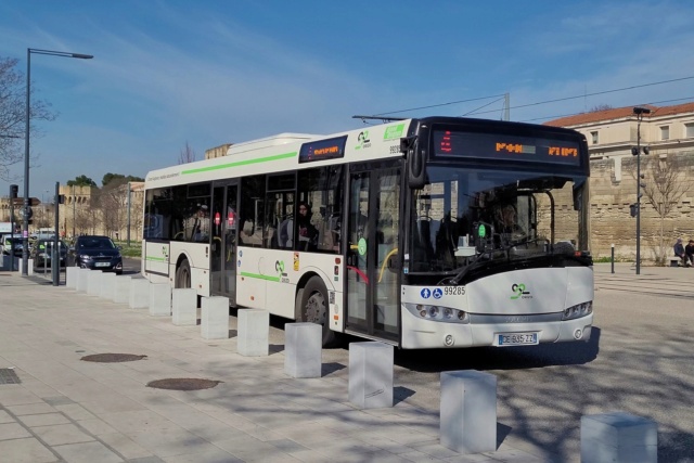 bus_or11.jpg