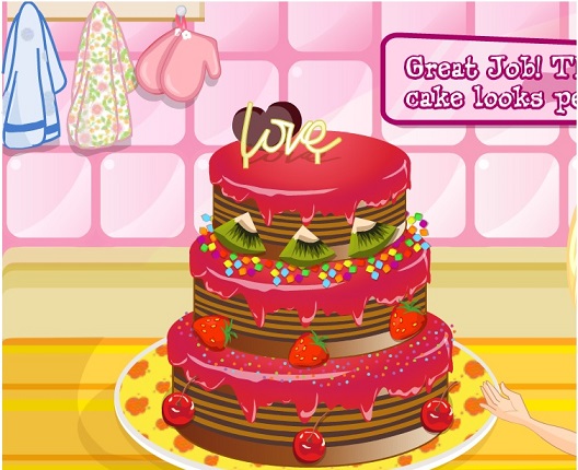 cake13.jpg