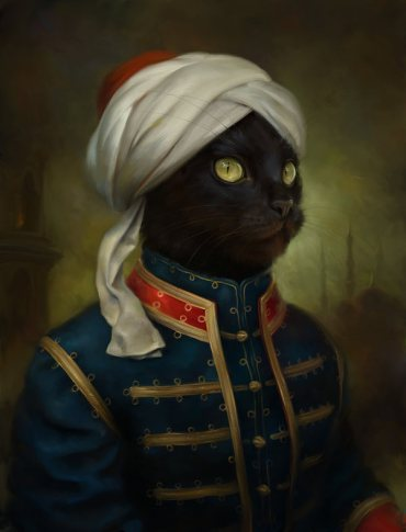 sultan10.png