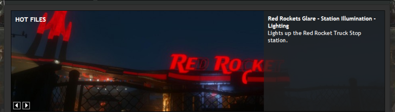red_ro10.png