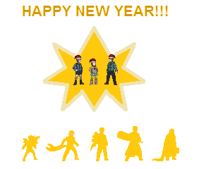 hny10.png