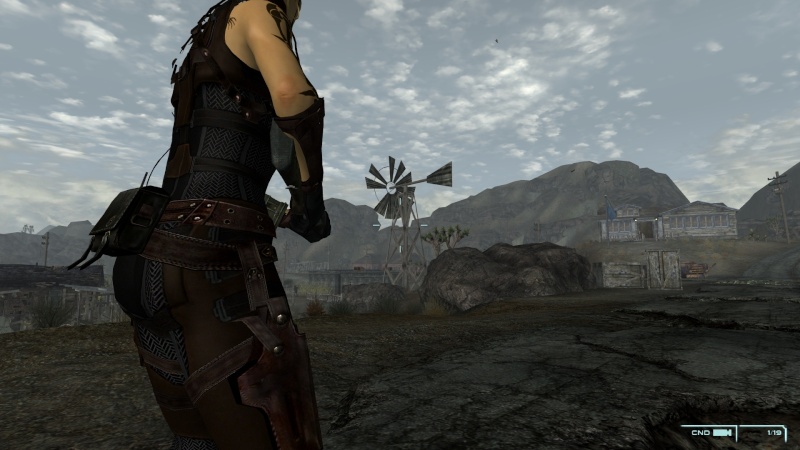fallout 4 evil mod fallout 4 evil mod