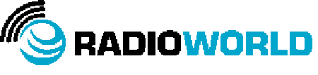 logo10.png