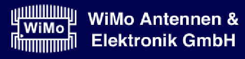 wimo10.jpg