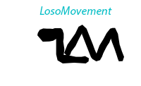 logo_210.png