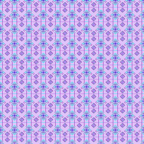purple10.jpg