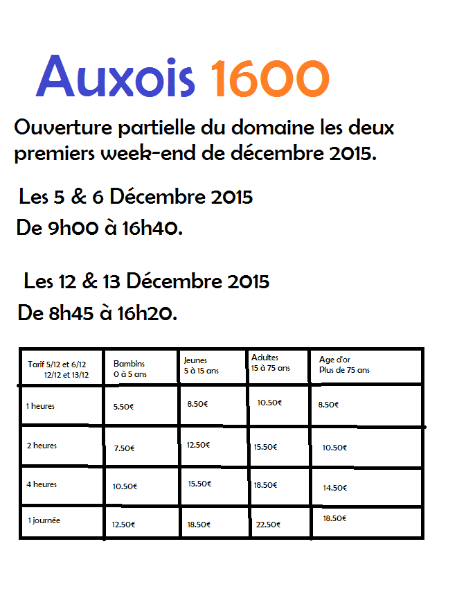 tarif_10.png