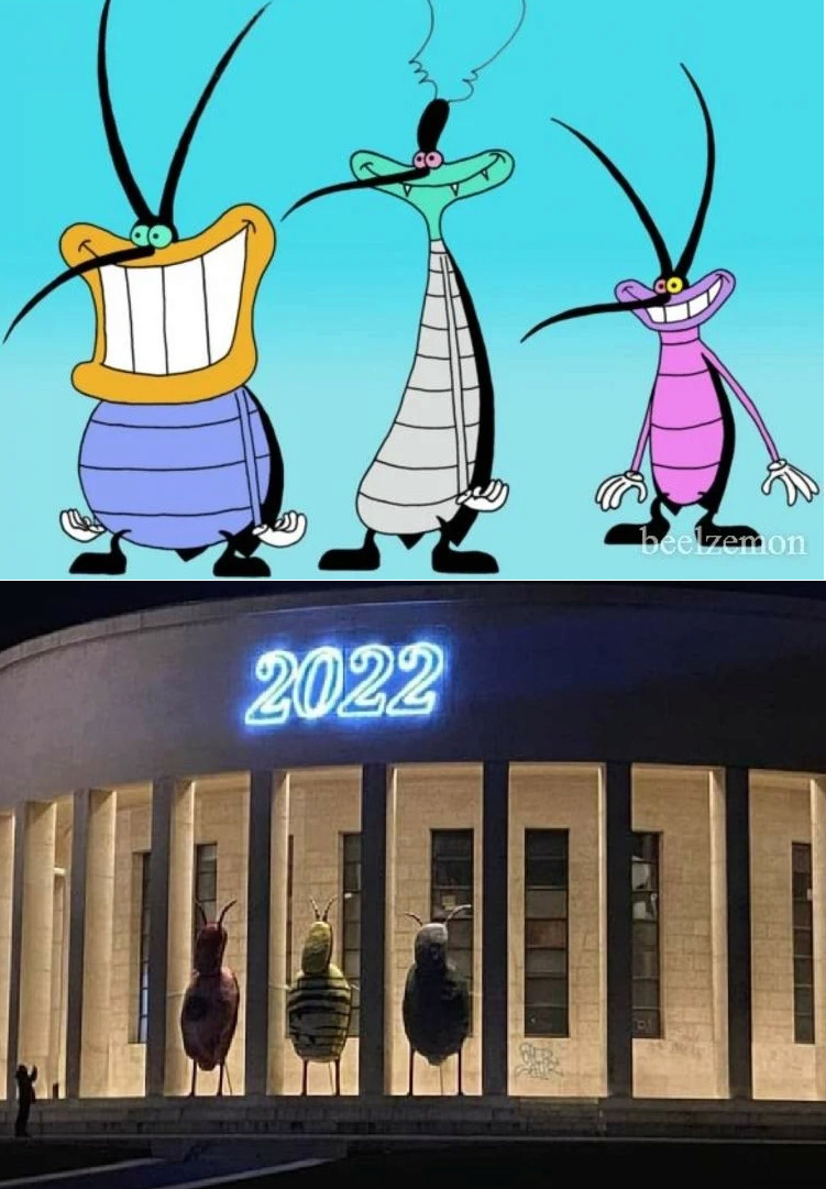 ogi10.jpg