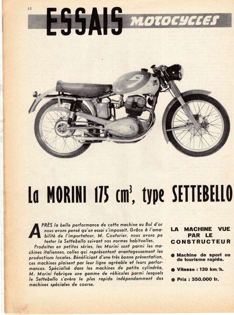 motocy10.jpg