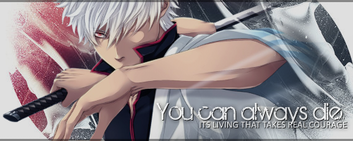 hakusi10.png