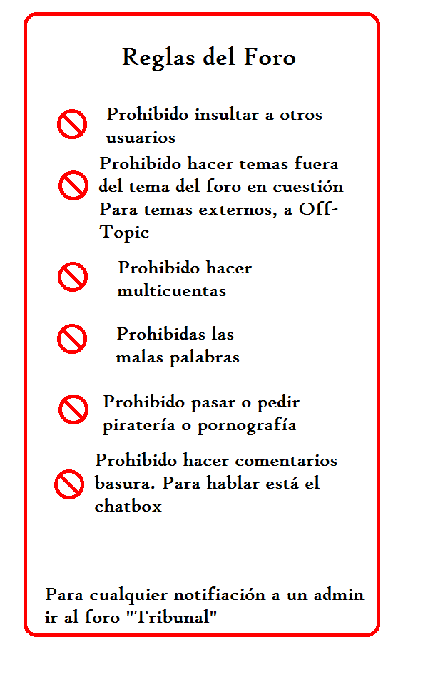 reglas11.png