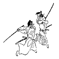 samura10.gif
