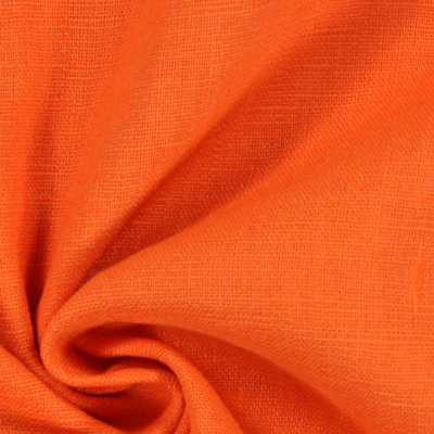 orange13.jpg