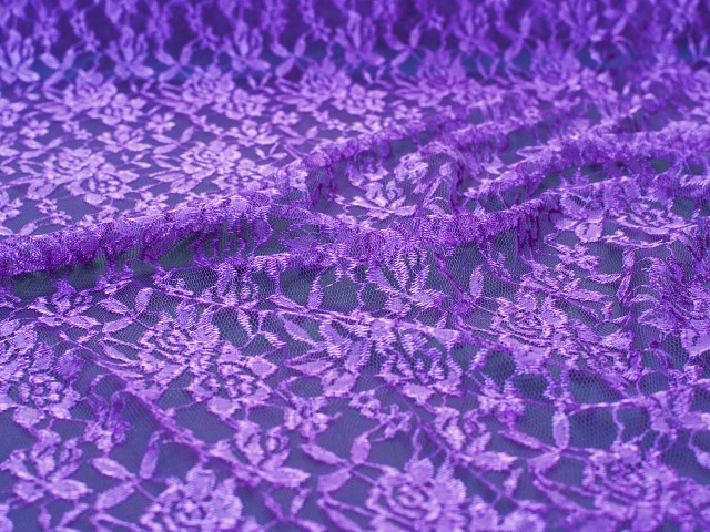 violet14.jpg