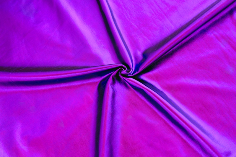 violet16.jpg