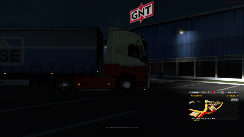 ets2_210.png