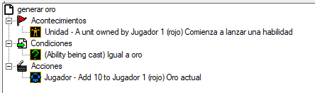 oro10.png