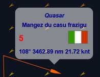 quasar11.jpg