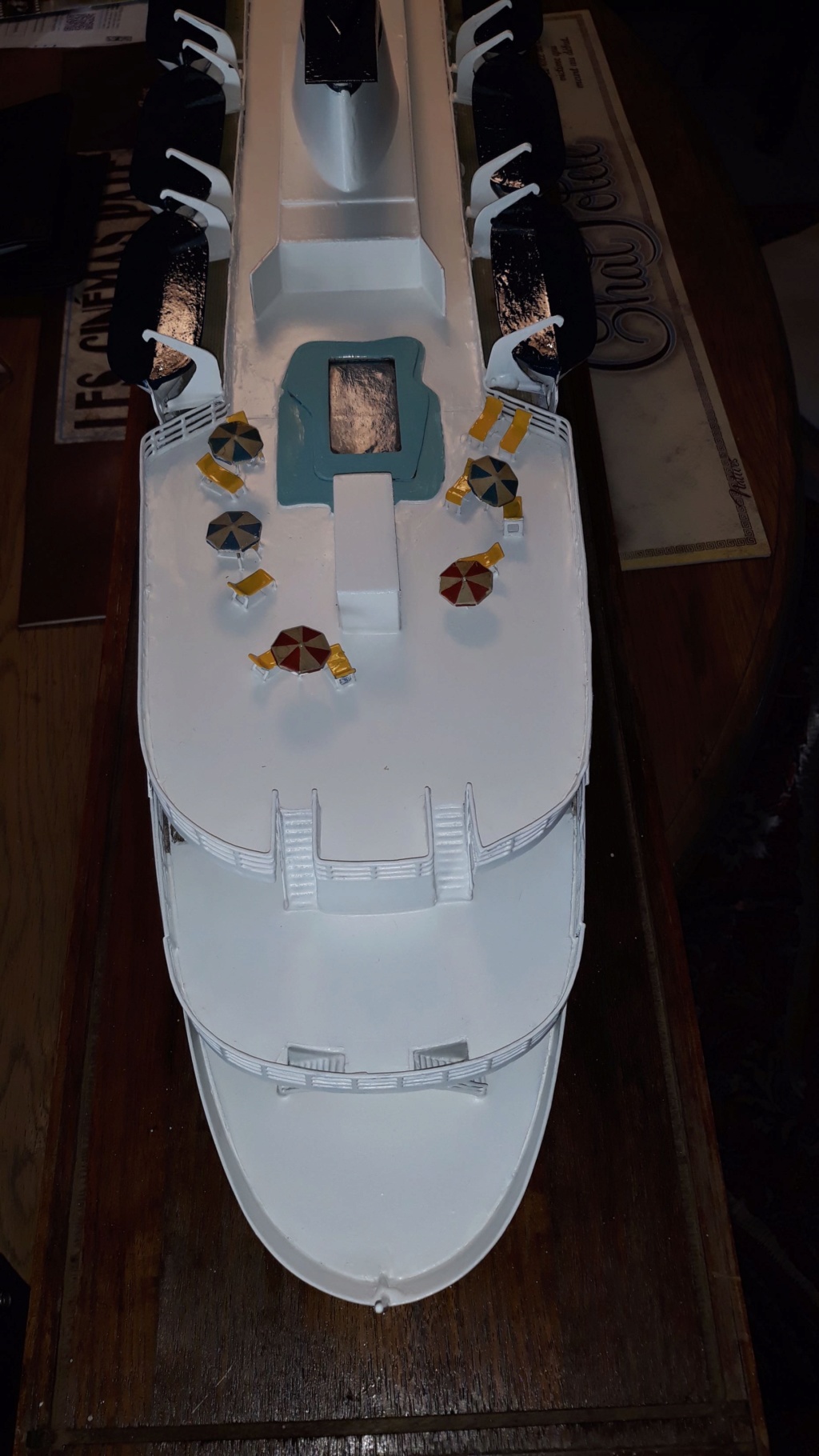 3f136f10.jpg