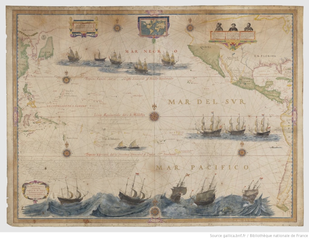 e78d0810.jpg