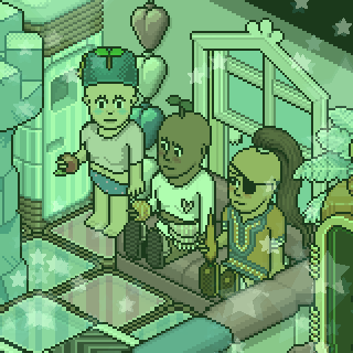 habbo_20.png