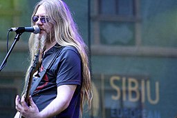 Marko Hietala